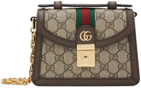 gucci 90098698609|Gucci Handbags for Women .